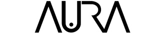 Aura-