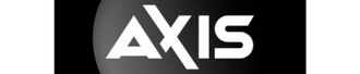 Axis by tabola