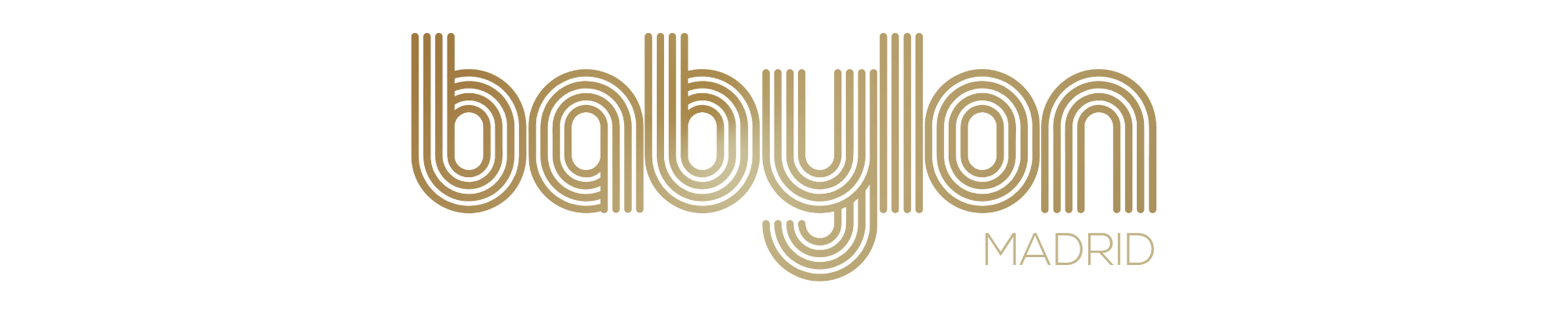 BABYLON NIGHTCLUB