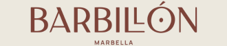 Barbillon