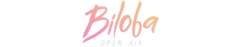 Biloba Lleida