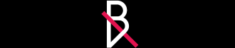 Black Andorra