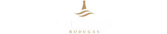 BODEGAS UNDERSEA