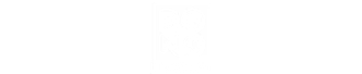 BONO BEACH