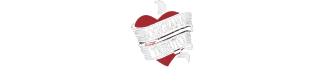 BOSEGRAFIA