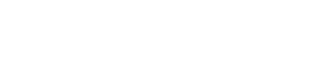 Bpremium Uruguay