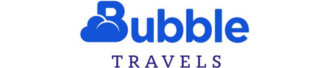 Bubble Travel