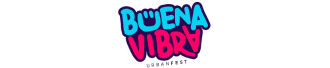 Buena Vibra