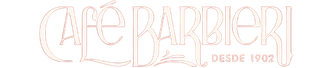 Cafe Barbieri