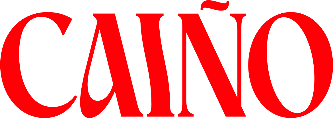 CAINO