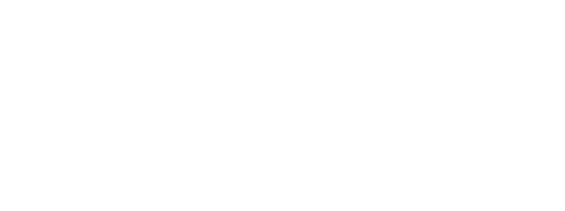 CALACHICA