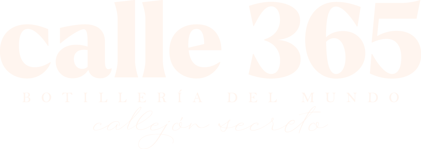 CALLE365 MADRID