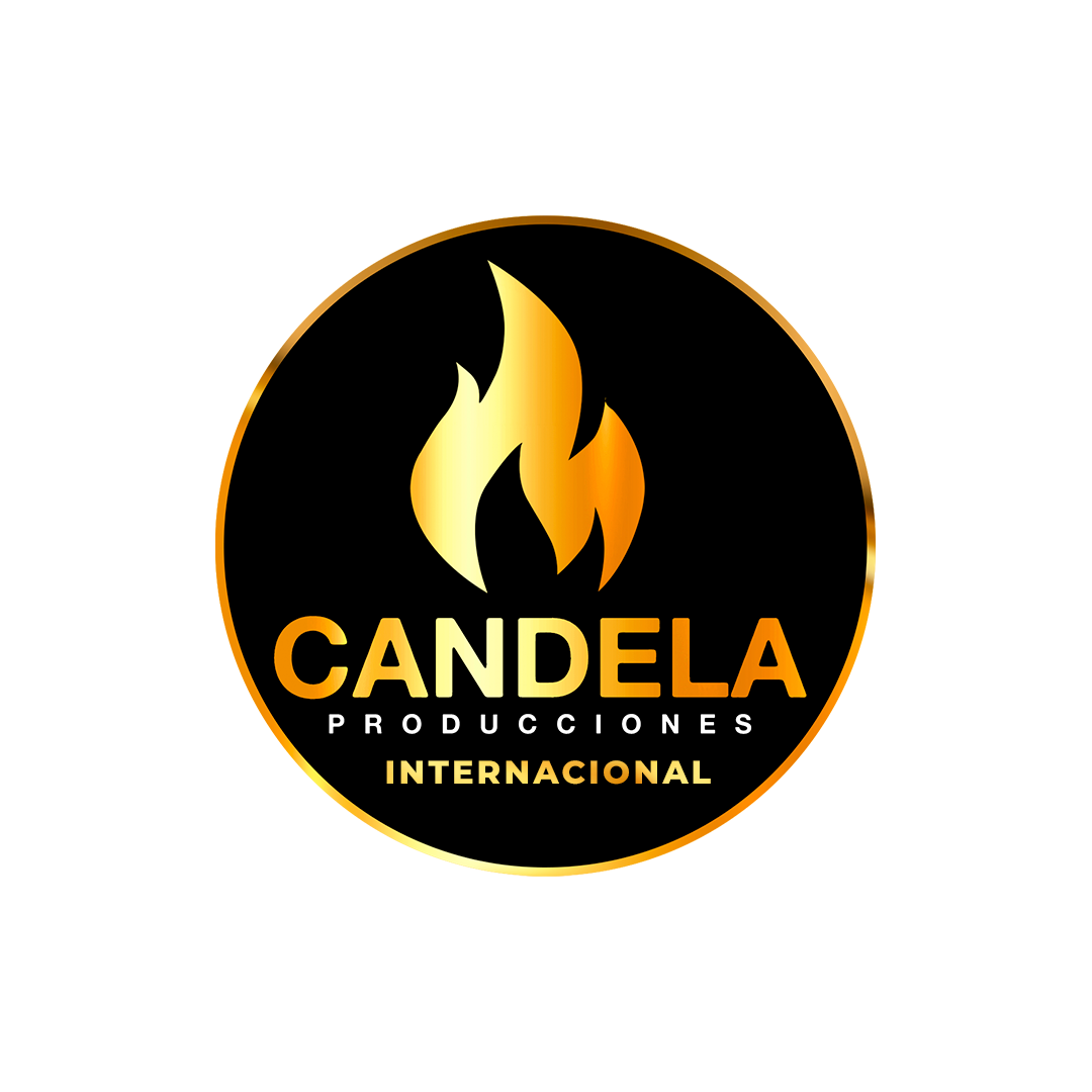 CANDELA PRODUCCIONES