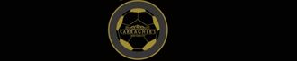 Carragher