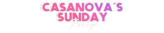 Casanovas Sunday