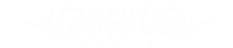 CHAOS Club 