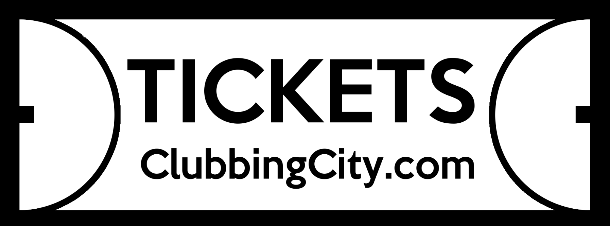 Clubbing City