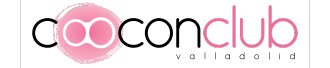 Coocon Club