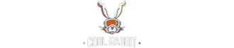 Cool Rabbit Producciones
