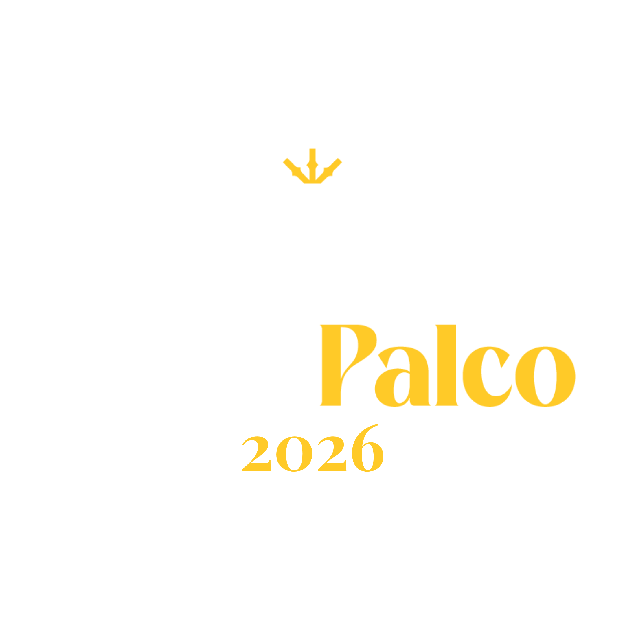 CoverManager