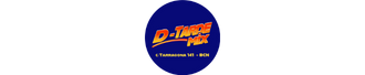 D-Tarde Mix
