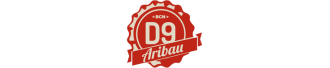 D9 Aribau