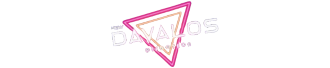 Davalos Discoteca