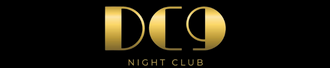 DC9 CLUB Zaragoza