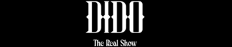 Dido The Real Show