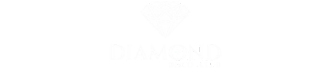 DiscoClubNewDiamond