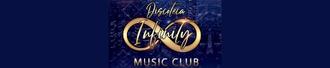 Discoteca Infinity