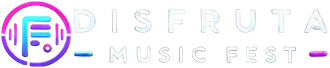 Disfruta Music Fest