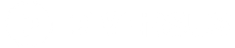 Diversus