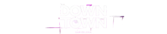Downtown WELOVEBCN