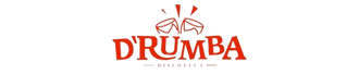 DRumba Bcn