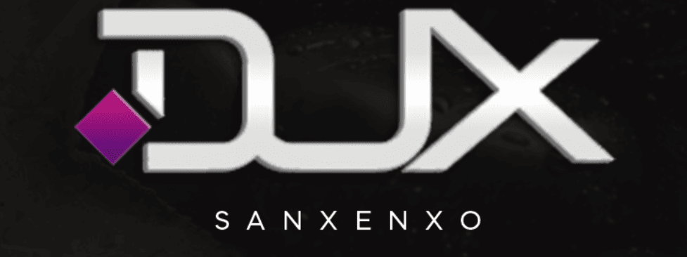 Dux Sanxenxo