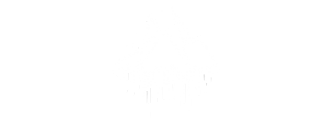 EKUAL-ICE