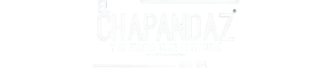 ElChapandaz