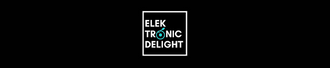 Elektronic Delight
