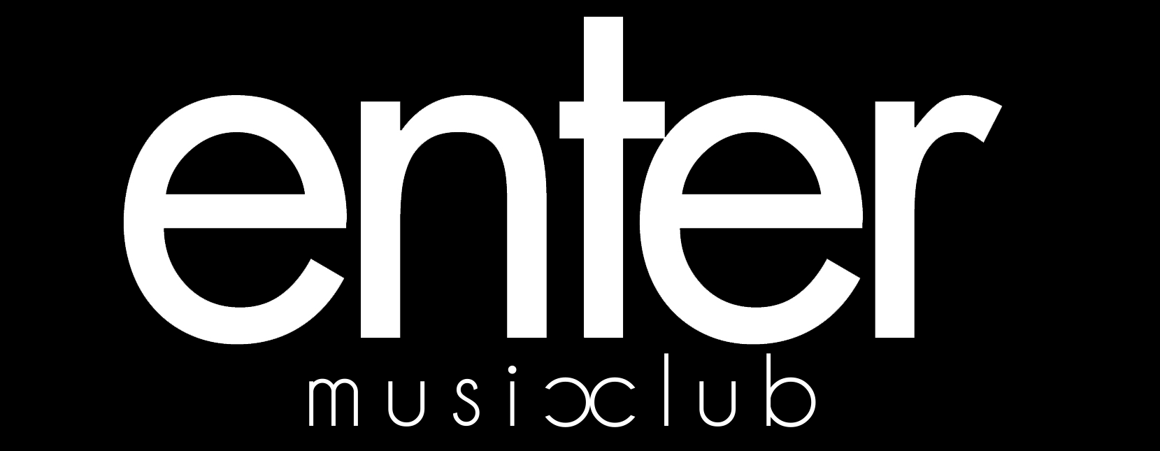 Enter music club