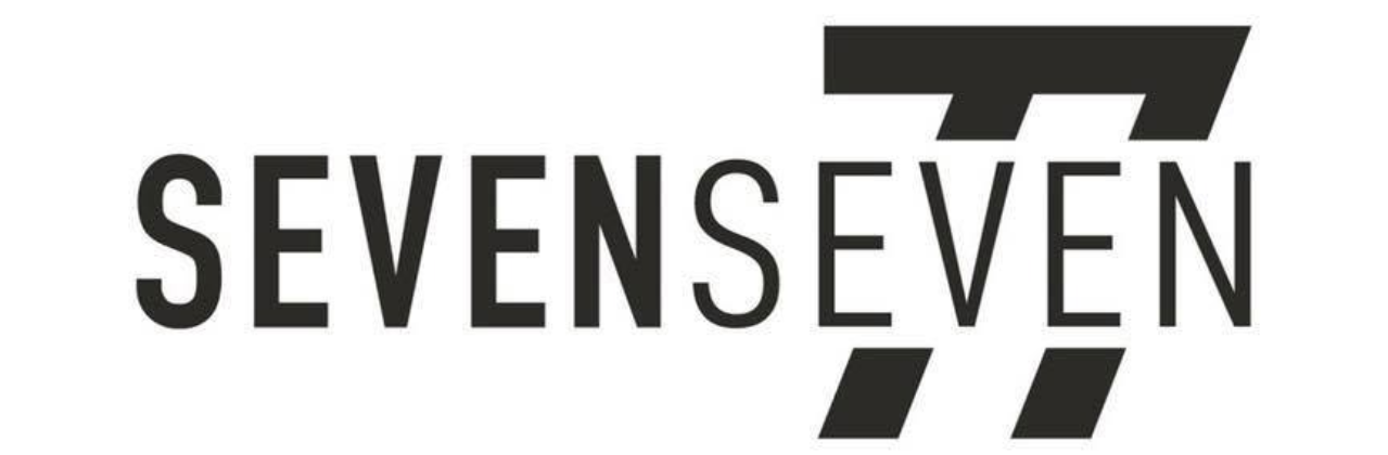 Entradas SevenSeven Lounge Club