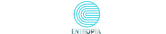 Entropia Eventos