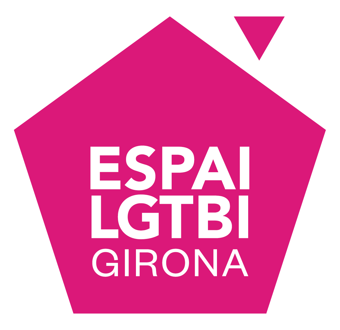 Espai LGTBI de Girona