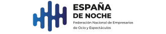 Espana de Noche