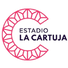 Estadio La Cartuja
