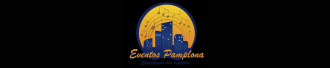 Eventos Pamplona
