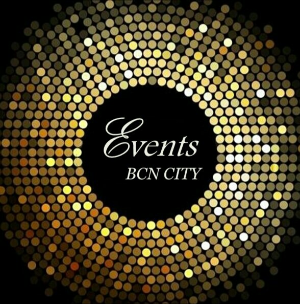 EVENTS BCN