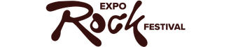 ExpoRock