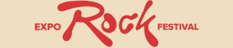 ExpoRock