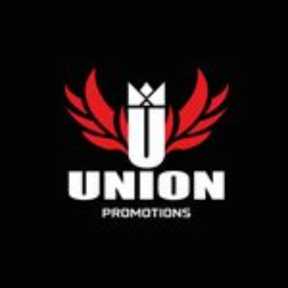 Union Promotions